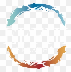 Free Intro To Breathwork - Breathwork Is For Your Wellbeing Dot Emoji,Images Of Clogged Emotions