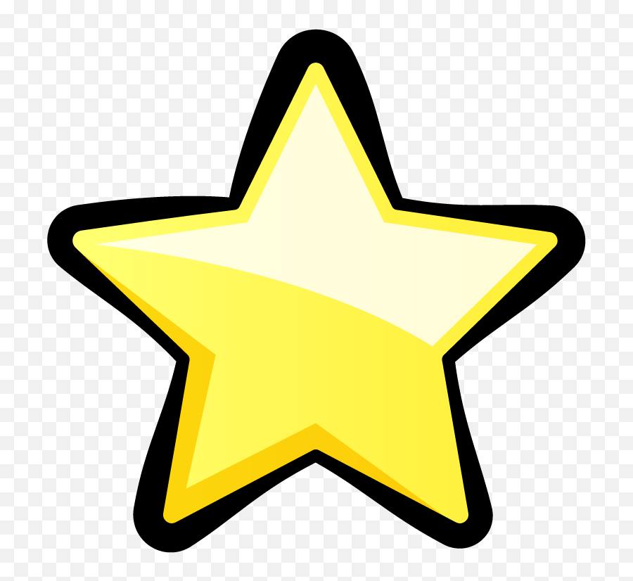 Runtime Mesh Manipulation With Unity Raywenderlichcom - Star Good Job Clipart Png Emoji,Spanking Animated Emoticons