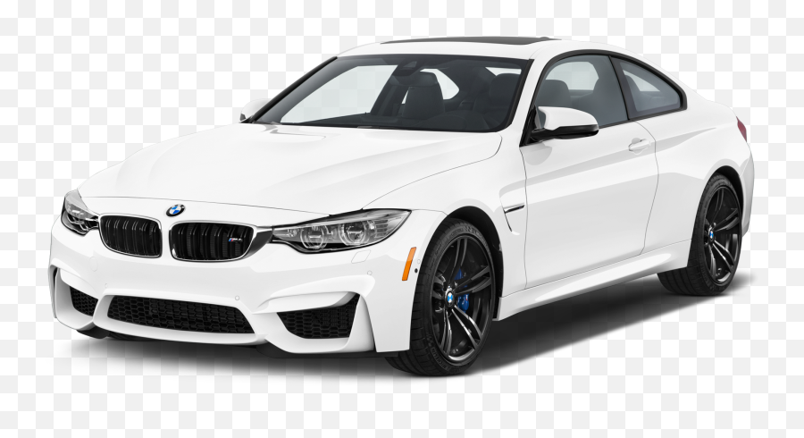 2017 Volvo S80 T5 Drive - Bmw M4 2018 Price Emoji,Chevrolet Emotion 2016 Blanco