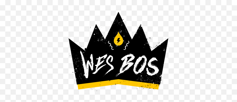 Uses - Wes Bos Wes Bos Logo Emoji,Shoot Me Emoji