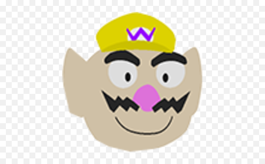 Twitch - Happy Emoji,Emoticon Diablo