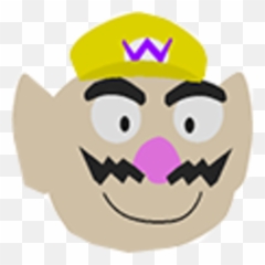 Twitch - Happy Emoji,Emoticon Diablo
