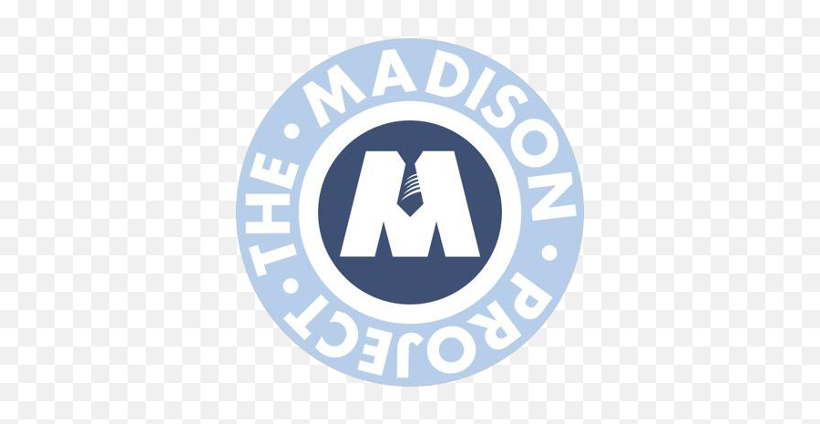 About - James Madison University Madison Project Emoji,Mixed Emotions Acapela