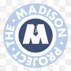 About - James Madison University Madison Project Emoji,Mixed Emotions Acapela