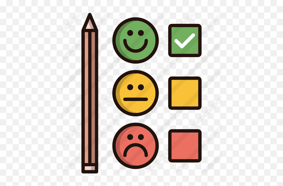 Client Testimonials - Moosa Consulting Satisfaction Survey Icon Png Emoji,Frida Marina Emoticon