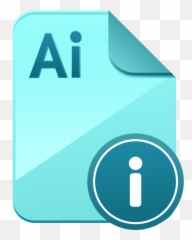 Vector Image For Logotype By Keywords Adobe Illustrator Ai - Language Emoji,Folk Punk Emojis