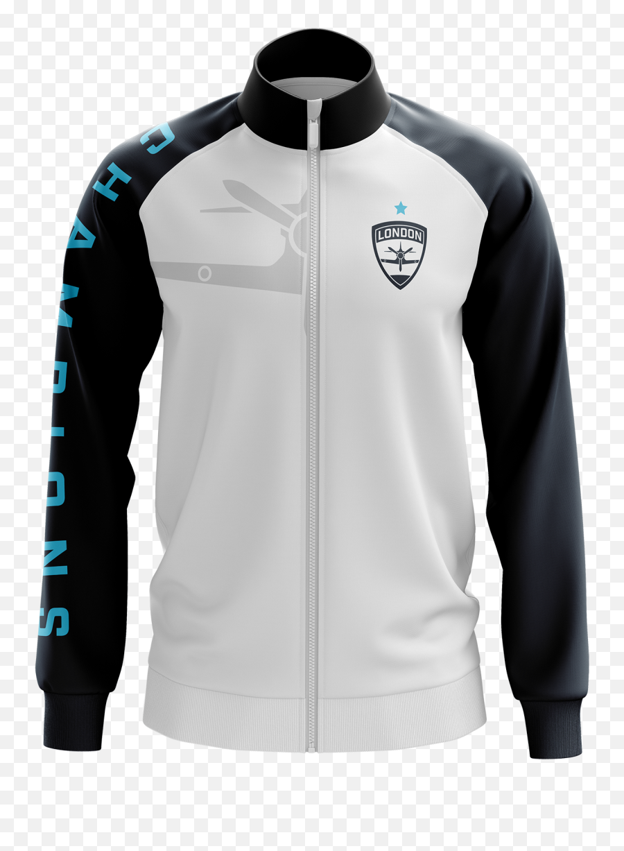 Overwatch League 2019 Ot Best Character Is Obviously - Jacket E Sports Emoji,Overwatch League Emojis Overwatch League 2019 Ot Best Character Is Obviously - Jacket E Sports Emoji,Overwatch League Emojis