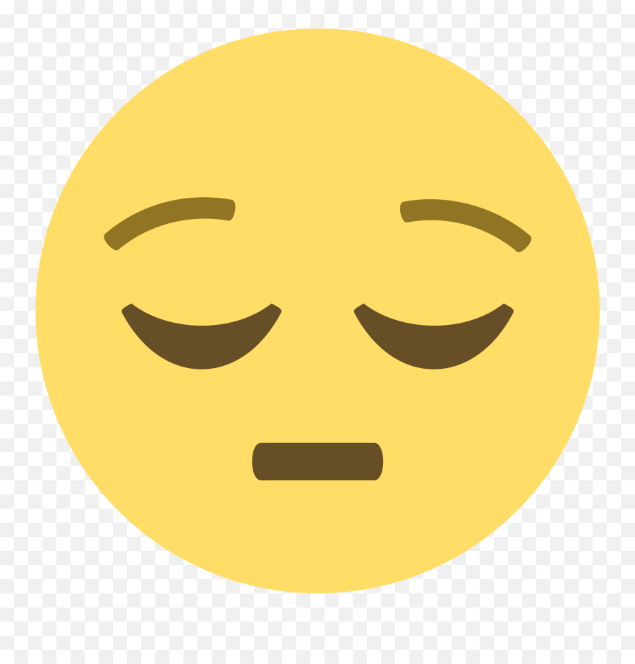 Cannaway Clinic - Neutral Face Emoji Discord,Medical Discord Emoji