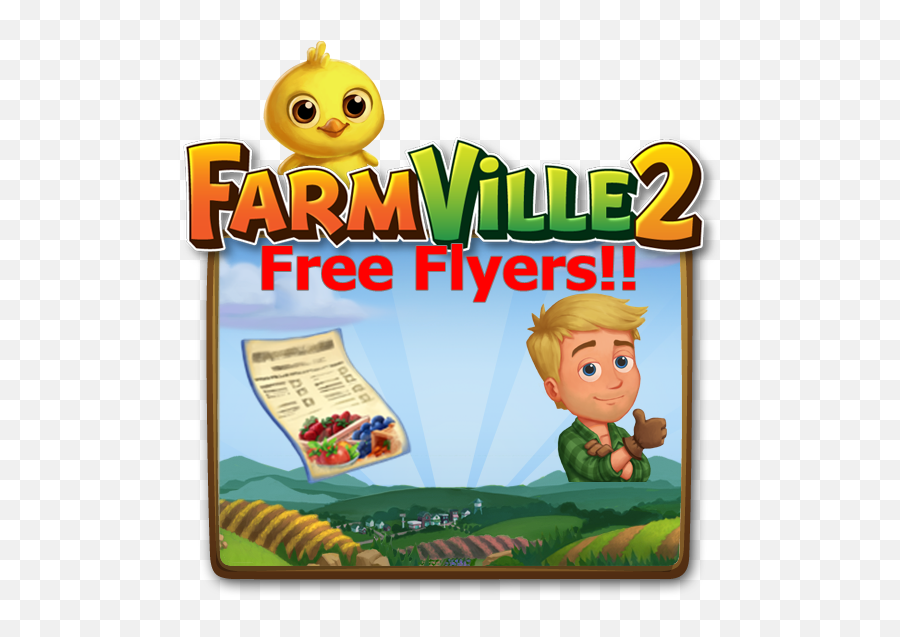 Fb Farmville 2 Gifts - Farmville 2 Emoji,Fb Emoticons Codes