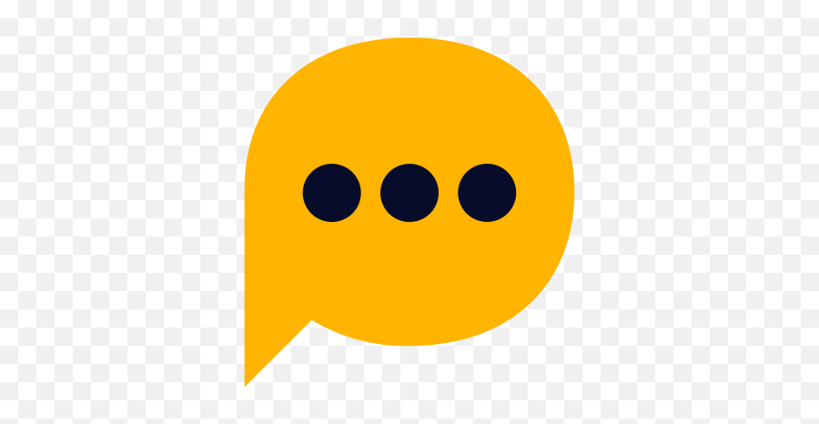 Bate - Roda De Conversa Icone Emoji,Bate Papo De Emoticons Bate - Roda De Conversa Icone Emoji,Bate Papo De Emoticons