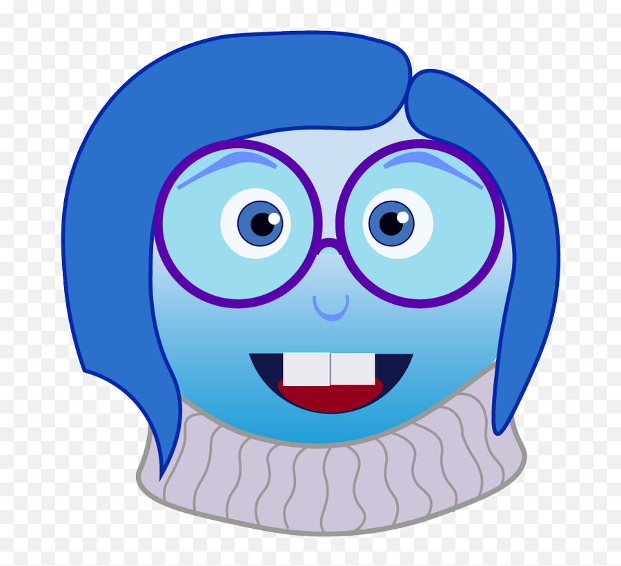 Emojifywithjazza - Twitter Search Fictional Character Emoji,Angry Stitch Emoticon