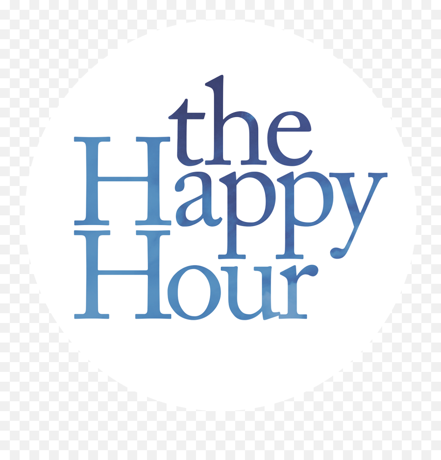 The Happy Hour Therapy And Holistic Life Coaching In Nashville - Pantai Camplong Emoji,All Of Those Dreams Are An Empty Emotion