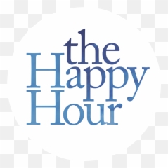 The Happy Hour Therapy And Holistic Life Coaching In Nashville - Pantai Camplong Emoji,All Of Those Dreams Are An Empty Emotion