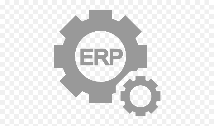 Enterprise Resource Planning Magento 2 Erp Integration - Responsible Icon Emoji,Erp System Implementation Project Emotion Curve