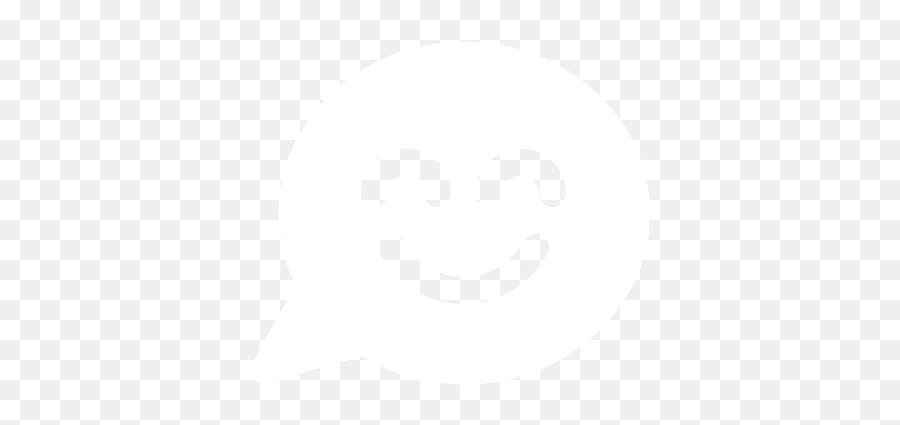 Workspace Apps - Heyhub Happy Emoji,Emoticon Layoot