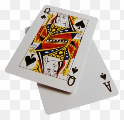 Queen Clipart Spade Queen Spade Transparent Free For Emoji,Ace Of Spades Emoji