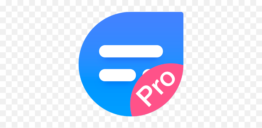 Textu Pro - Private Sms Messenger V414 Mod Apk Latest Android Emoji,Emoticons For Messanger