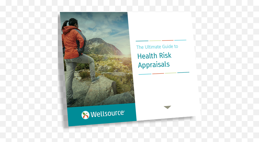 The Ultimate Guide To Health Risk Assessments - Wellsource Emoji,Yur Emotions Dictate Your Results The Ultimate Guide To Health Risk Assessments - Wellsource Emoji,Yur Emotions Dictate Your Results
