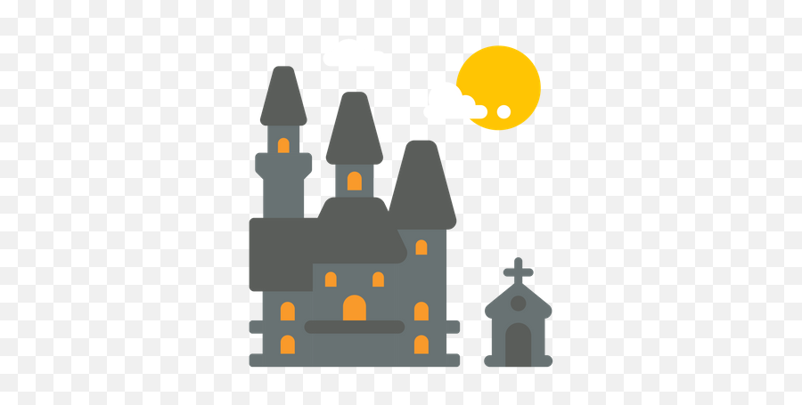 Top 10 Evil Illustrations - Free U0026 Premium Vectors U0026 Images Religion Emoji,Scary Kawaii Emoticon