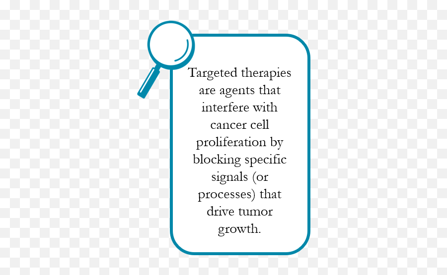 Systemic Therapy For Non - Small Cell Lung Cancer Dot Emoji,Tharp Johnson Pum Emotion 2016