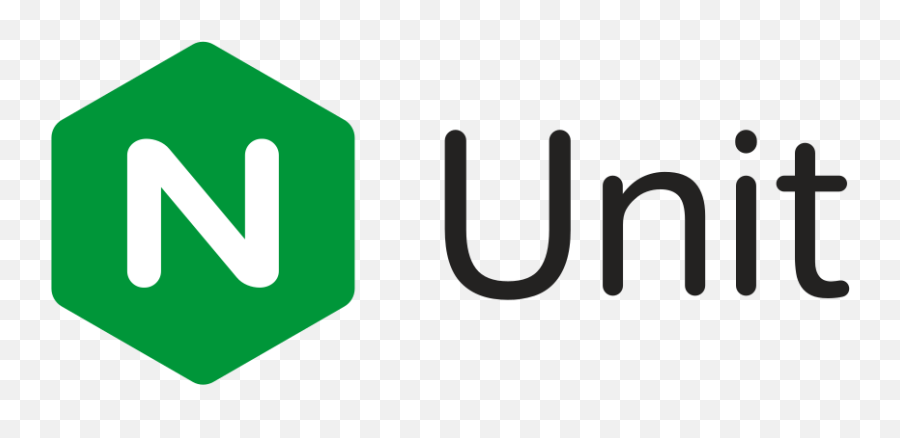 Configuration U2014 Nginx Unit - Visit Odense Emoji,Phpbb Emoticon Limits