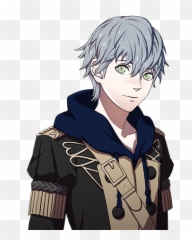 Detective Pikachu Full Detective Pikachu Movie Leaked On - Fe Three Houses Ashe Portrait Emoji,Detective Pikachu Emojis