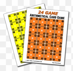 Pin On Math Games - Worksheets Math 24 Game Emoji,Colorcards Emotion Cards