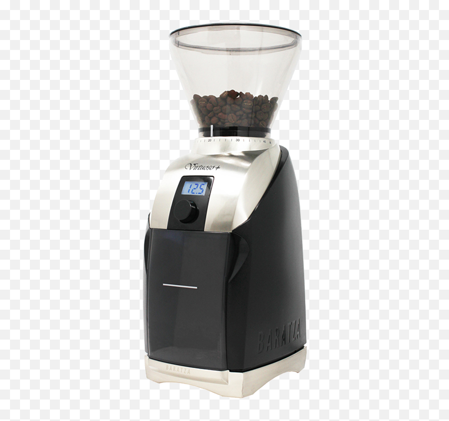 Virtuoso - Baratza Baratza Grinder Emoji,Difalco Emotion Pkus