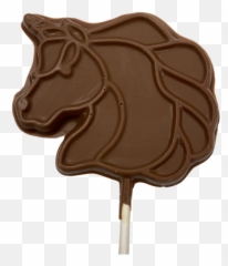All Products Conradu0027s Confectionery - Ice Cream Bar Emoji,Emoji Valentine Chocolate Box