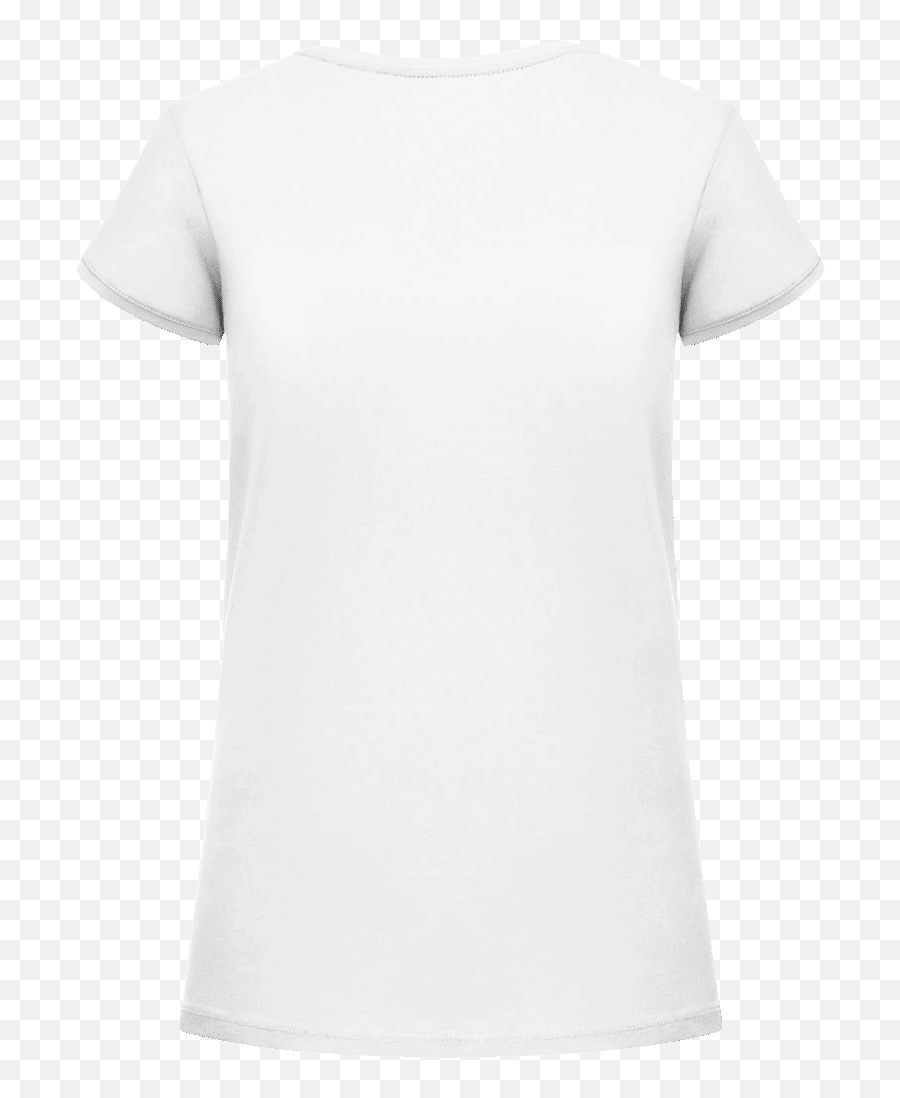 Womenu0027s V - Neck Tshirt Short Sleeve Emoji,Birthday Emoji T Shirts