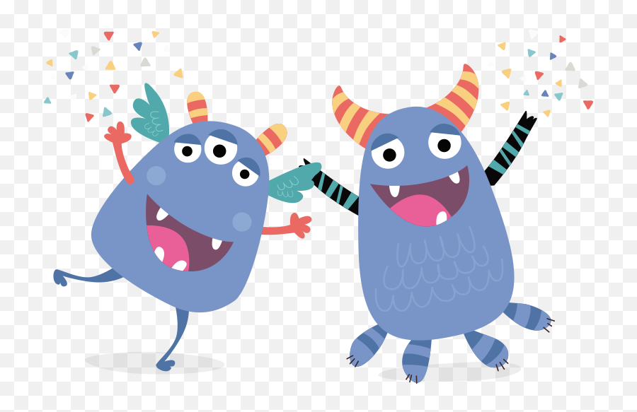 Affordable And Convenient Relationship Support - Happy Emoji,Wife Going Back To Work Emotions Affordable And Convenient Relationship Support - Happy Emoji,Wife Going Back To Work Emotions