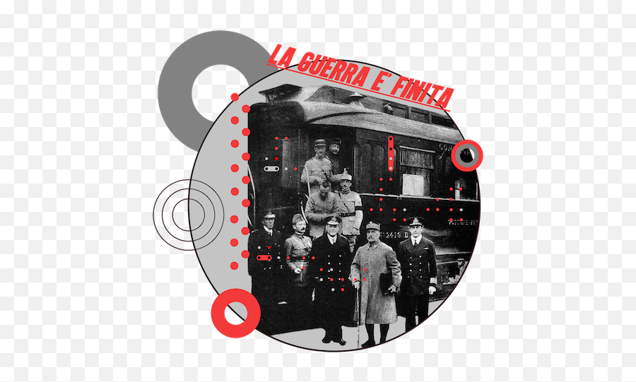 1918 - Jo Diaries Emoji,Italian Hand Emoji Discord