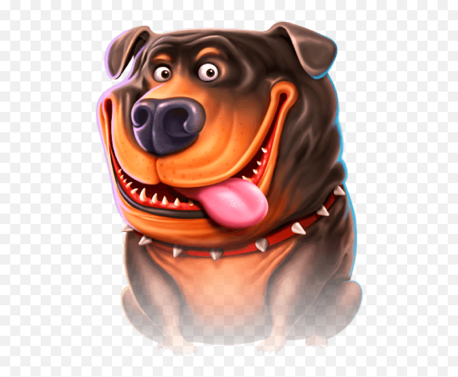 Store - Dog House Slot Png Emoji,Discord -2 Slots Available Emojis