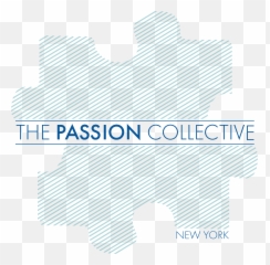 Zachary Franck U2014 The Passion Collective - Les Emoji,Emotion Passion And Inspiration