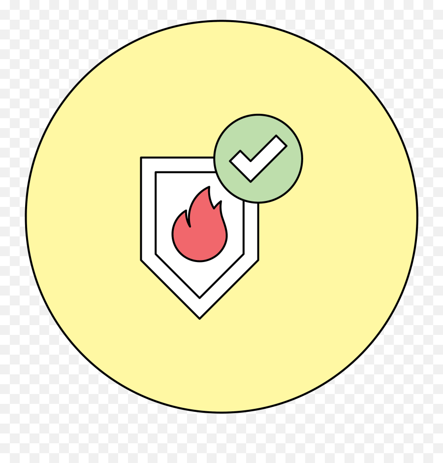 Home - Fest Fire Security Grammar Nazi Symbol Emoji,Fire Extinguisher Emoji