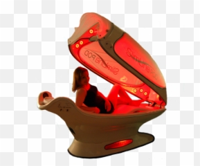 Schedule Appointment With Bikini Body Lab - Illustration Emoji,Elliptical Emotion Machine
