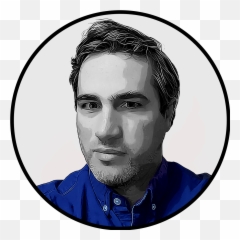 Beat Every Video Game Worth Playing - Hair Design Emoji,Portrait Emotion Videogame