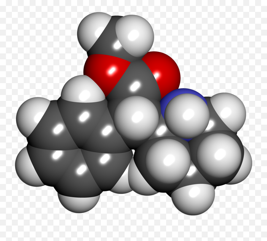 This Week In Drugsritalin - Methylphenidate Emoji,What Does Adderal Do To Emotions