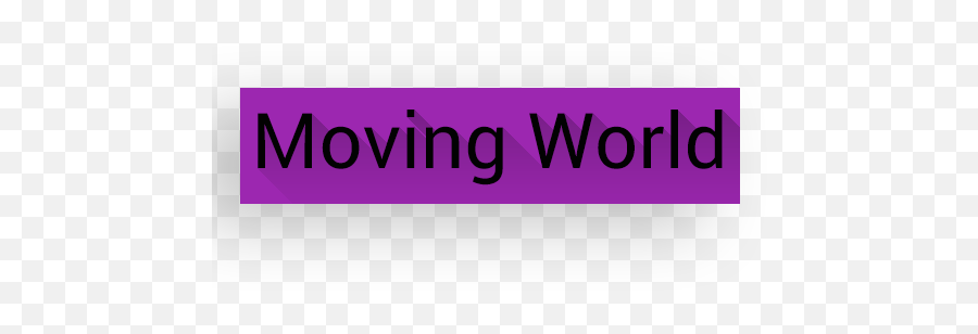 Movingworld Mod 1 - Horizontal Emoji,More Emotions Mod 1.8