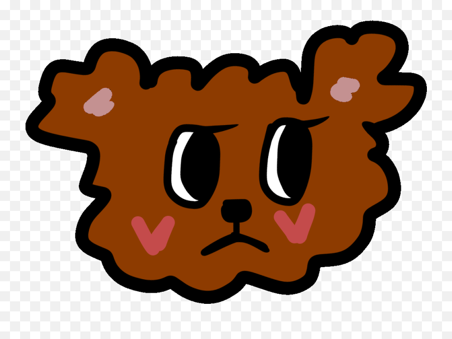 Mukbang Gifs - Get The Best Gif On Giphy Happy Emoji,Discord Kimchi Emoji