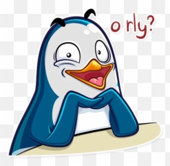 Lonely Penguin Telegram Stickers - Lonely Penguin Telegram Stickers Emoji,Pinguin Emoji