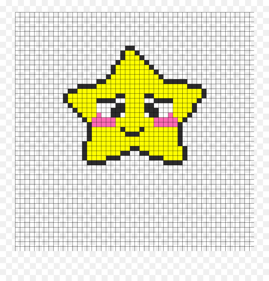 Perler Patterns Kandi Patterns - Minecraft Atom Pixel Art Emoji,What Emoji Is Thissmiling Emoji And Feet Perler Patterns Kandi Patterns - Minecraft Atom Pixel Art Emoji,What Emoji Is Thissmiling Emoji And Feet