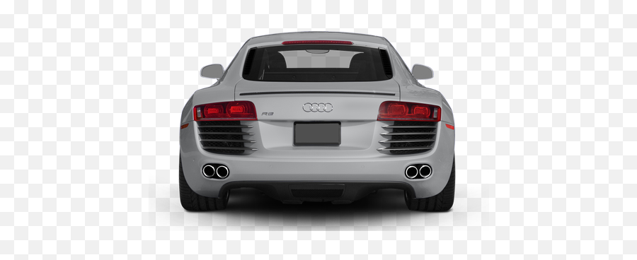 2009 Audi R8 Specs Price Mpg - Carbon Fibers Emoji,Fisker Emotion Top Speed