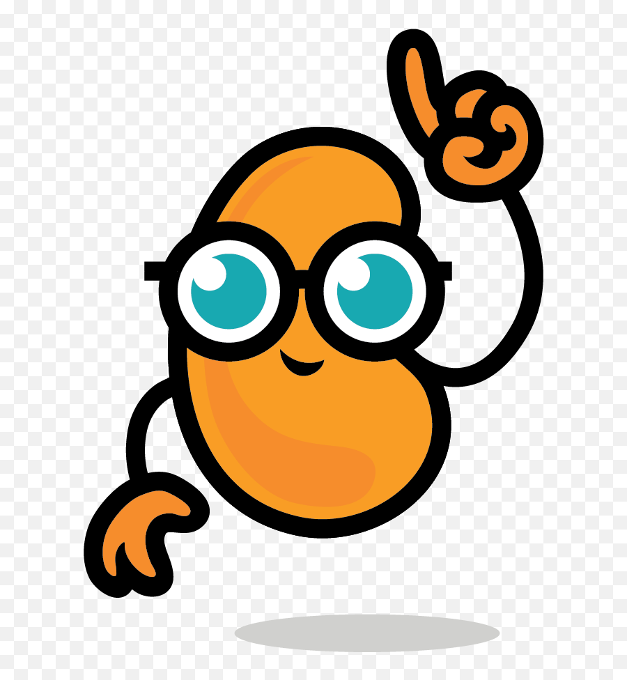 About Emoji,Emoji Skilled Hand