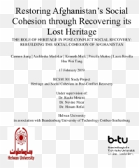 Restoring Afghanistans Social Cohesion - Document Emoji,Robert Pletcher Wheel Of Emotions