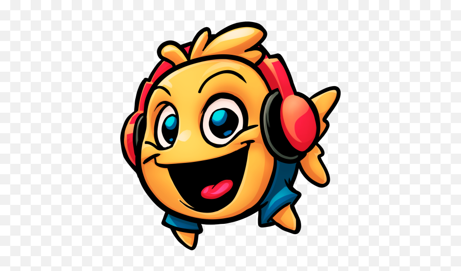 Home - Zac Browser Happy Emoji,Animated Super Horse Emoticon