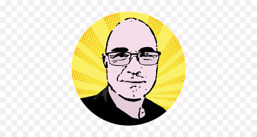 Escapist - Full Rim Emoji,Every Girl Is More Than These Emojis Depiction