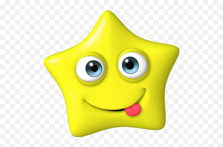 Pin - Happy Emoji,Funny Laughing Emoji Toys