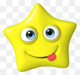 Pin - Happy Emoji,Funny Laughing Emoji Toys
