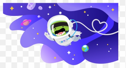 Classdojo Plus - Class Dojo Monster Book Emoji,Emoji Croix Iphone